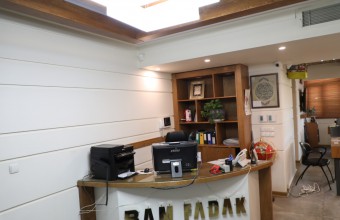 BAM-29