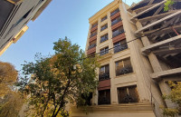 قیطریه 200مر 3خواب رو به آفتاب