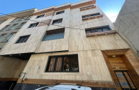 قلهک پابرجا 155متر 3خواب مناسب سرمایه گذاری