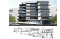 نیاوران یاسر 205متر 3خواب فول مدرن