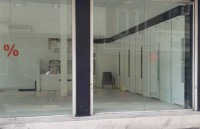 فروش مغازه نیاوران 50 متر لوکس|||||