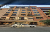 قیطریه 143متر 3خواب رو به آفتاب