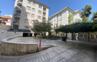 دیباجی جنوبی 101متر 3خواب