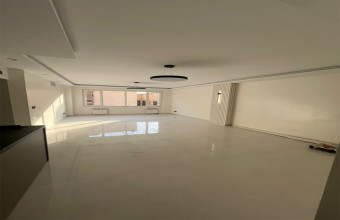 دیباجی جنوبی 135متر 3خواب