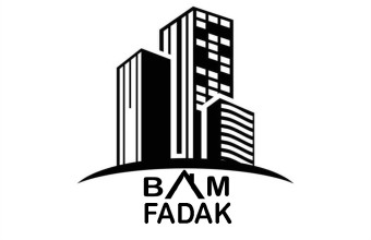 فرمانیه غربی برج باغ 99 متری لوکس