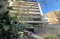 فرمانیه غربی علوی 155متر 3خواب