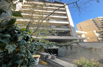 فرمانیه غربی علوی 155متر 3خواب