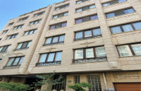 نیاوران شمال کاخ 170متر فول امکانات