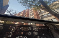 نیاوران 150متر 3خواب