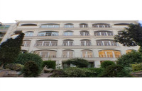 قیطریه جهانتاب 161متر 3خواب فول امکانات