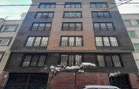 نیاوران عمار 190متر 3خواب تکواحدی