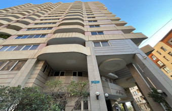 نیاوران 192متر 3خواب مناسب بازسازی