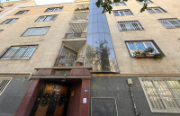 اختیاریه نعمتی 155متر 3خواب بازسازی شده