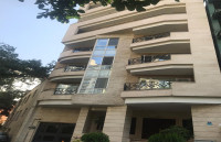 قیطریه 185متر 3خواب فول امکانات