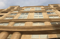 سهیل مهر دوم 148متر 3خواب