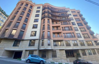 فروش آپارتمان مسکونی 4 سال ساخت