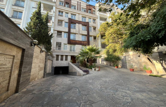 جهانتاب 145متر 3خواب خوش قیمت در منطقه