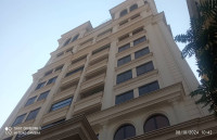 فرمانیه شرقی 430متر 4خواب فول امکانات