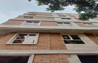 فرمانیه غربی  سلیمی 142متر 3خواب نوساز