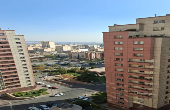 بلوار کاوه برج سبحان 171متر 3خواب