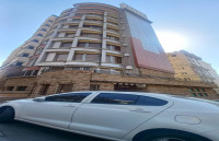 فرمانیه شرقی 200متر 3خواب تک واحدی