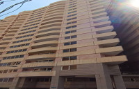 نیاوران شمال کاخ 192متر 3خواب برج