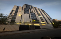 آجودانیه پور ابتهاج 155متر برج باغ