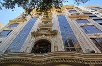 فرمانیه شرقی 400متر 4خواب تکواحدی