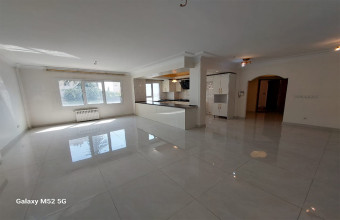 فرمانیه غربی 159متر 3خواب