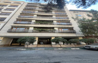 کامرانیه جنوبی 198متر 3خواب مدرن