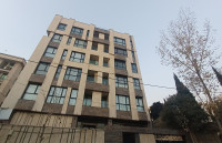 قیطریه 170متر 3خواب رو به آفتاب