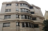 قیطریه خراسانی 147متر 3خواب تک واحدی