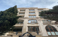 فرمانیه غربی 200متر نوساز فول امکانات