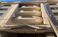 نیاوران 248متر 4خواب