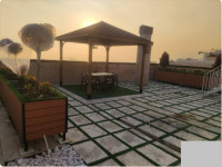 نیاوران 160متر 3خواب نوساز