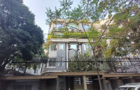 فرمانیه شرقی دیباجی شمالی 300متر 4خواب