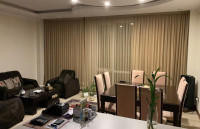 قیطریه سهیل 150متر 3خواب