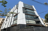 فرمانیه شرقی عسگریان 175متر 3خواب مدرن و فول