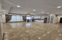 دیباجی جنوبی 114متر 3خواب نوساز