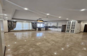دیباجی جنوبی 114متر 3خواب نوساز