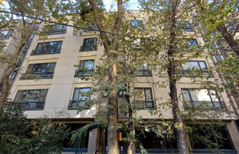 فرمانیه شرقی مهماندوست 167متر 3خواب