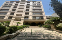 قیطریه 231متر 3خواب