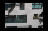 قیطریه 200متر 3خواب نوساز مدرن