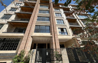 قلندری جنوبی 195متر 3خواب نوساز مدرن