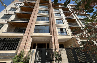 قلندری جنوبی 195متر 3خواب نوساز مدرن