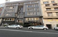 قیطریه روشنائی 157متر3خواب