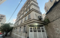 دزاشیب رمضانی 142متر 3خواب مناسب بازسازی