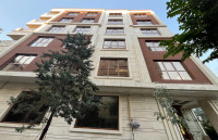 قیطریه 170متر 3خواب نوساز