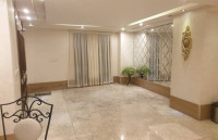 نیاوران مژده 191متر 3خواب