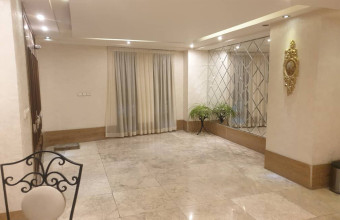 نیاوران مژده 191متر 3خواب